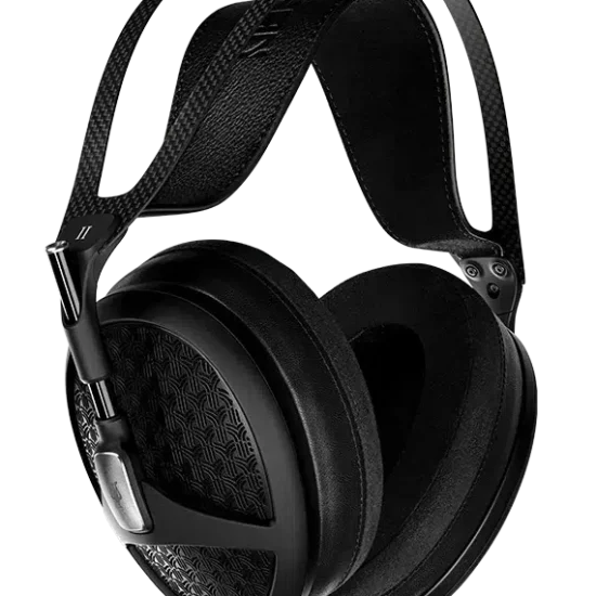 MEZE AUDIO EMPYREAN II – Image 1