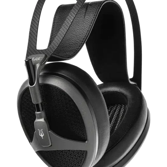 MEZE AUDIO ELITE – Image 1