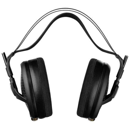 MEZE AUDIO EMPYREAN II – Image 3