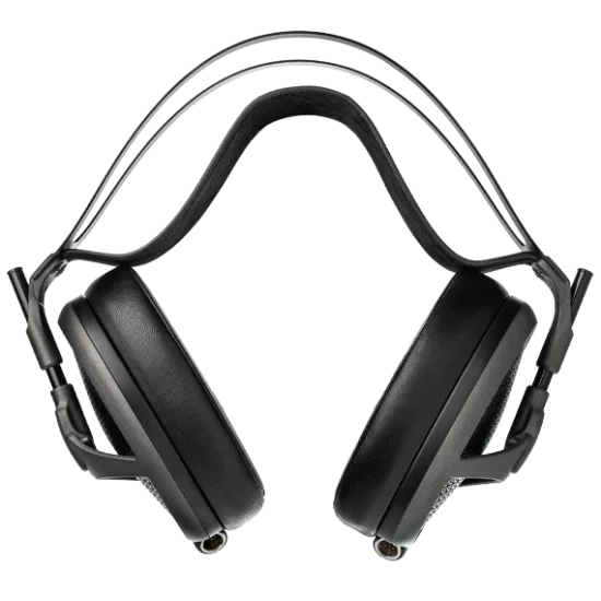 MEZE AUDIO ELITE – Image 3