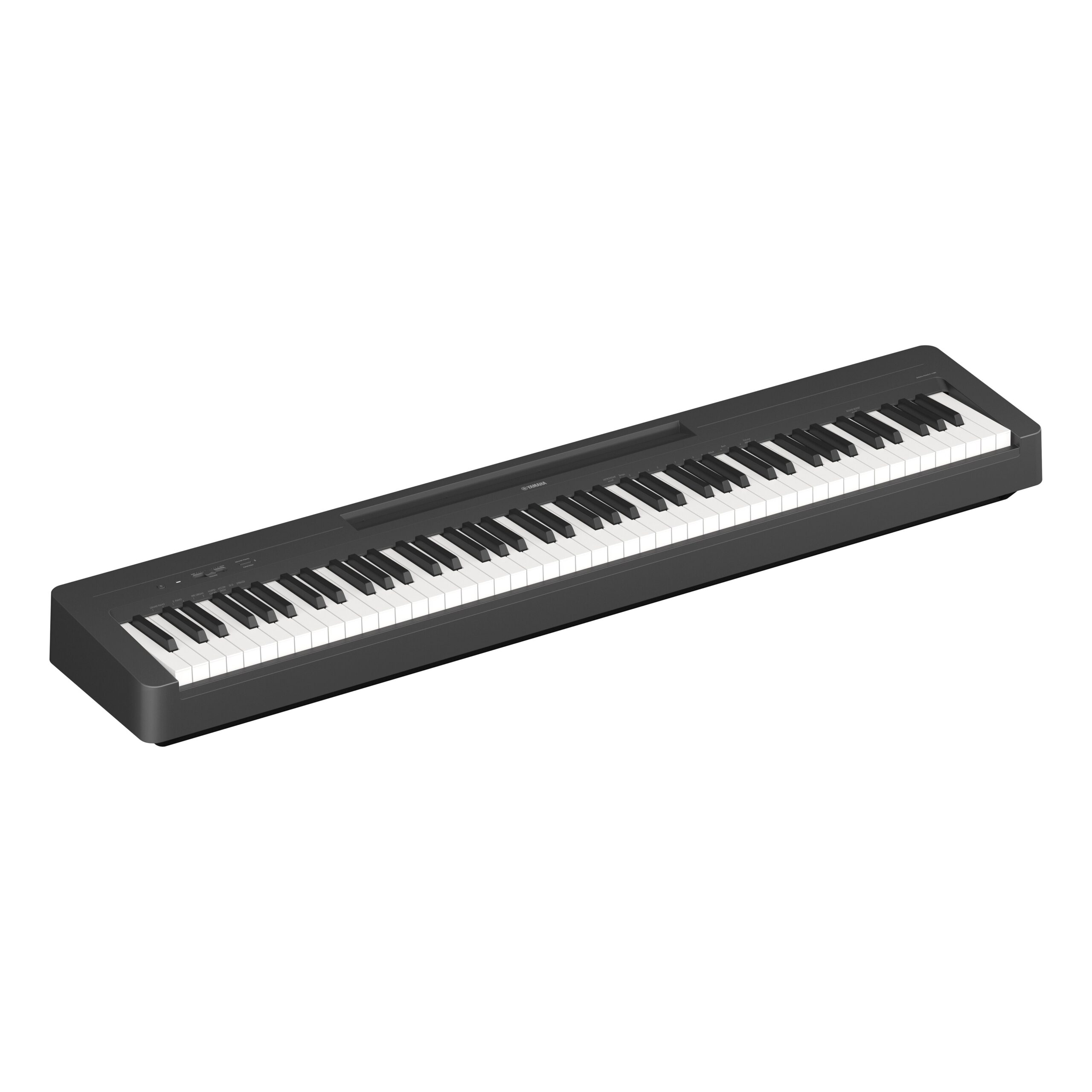 YAMAHA P-145-BTB – Image 1
