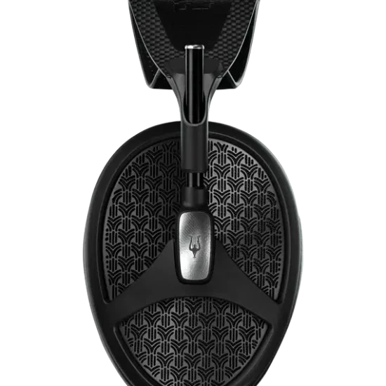MEZE AUDIO EMPYREAN II – Image 2