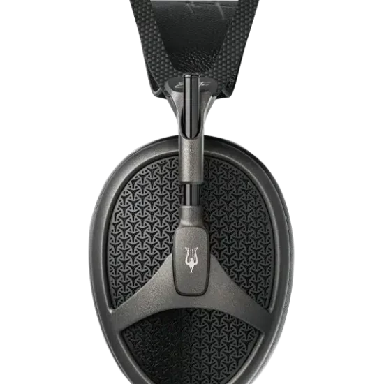 MEZE AUDIO ELITE – Image 2