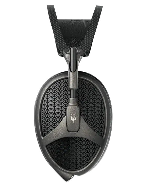 MEZE AUDIO ELITE