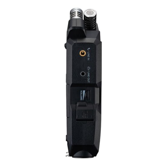 ZOOM H4essential – Image 2