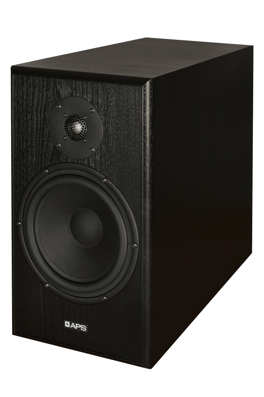 APS AETHER – Image 1