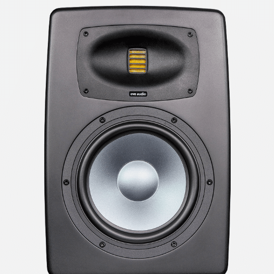 EVE AUDIO EXO 28 – Image 1