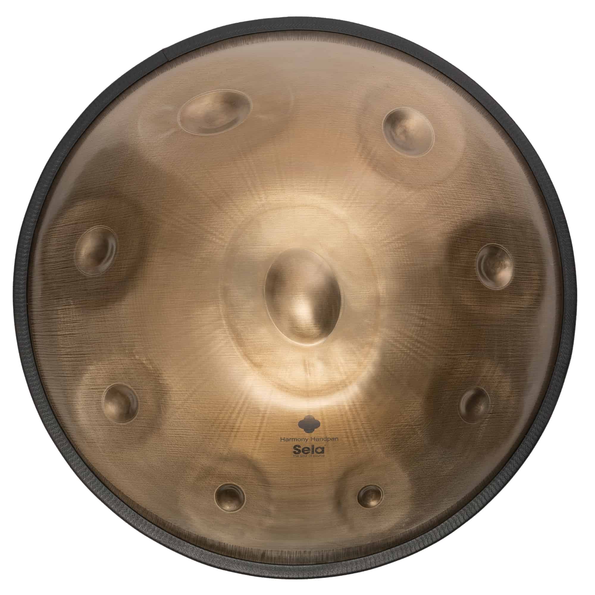 SELA Harmony Handpan D Amara – Image 3