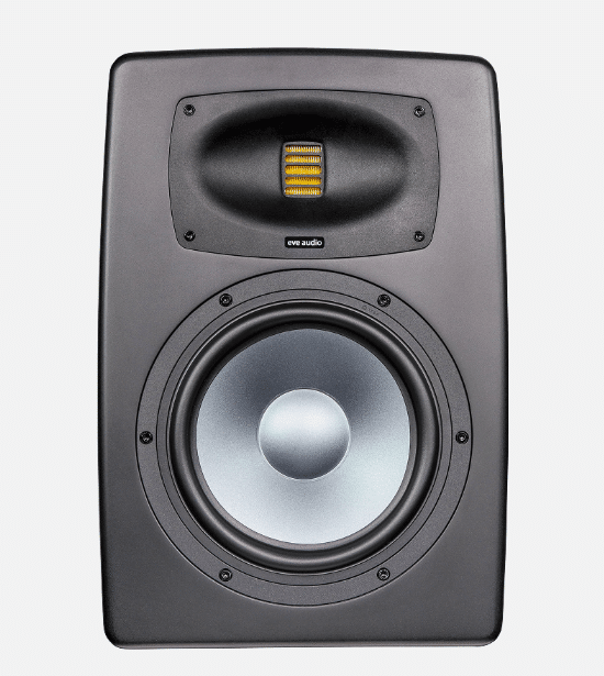 EVE AUDIO EXO 28