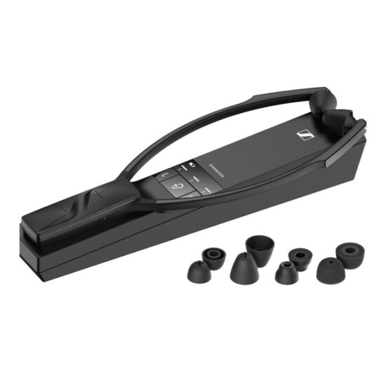 SENNHEISER RS 5200 – Image 1