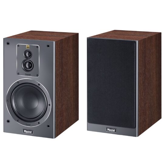 MAGNAT SIGNATURE 503 Bois – Image 1