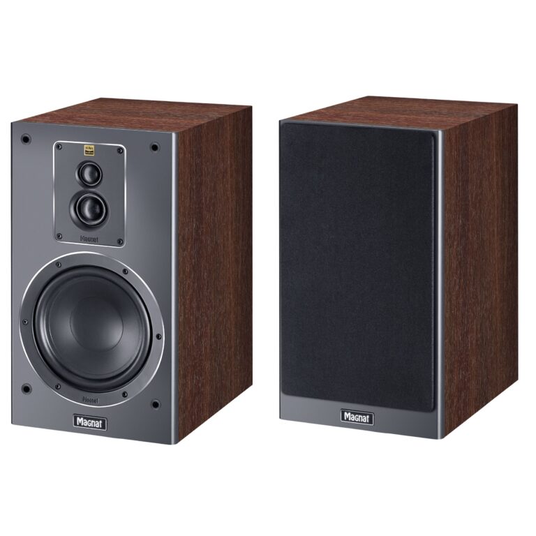 MAGNAT SIGNATURE 503 Bois