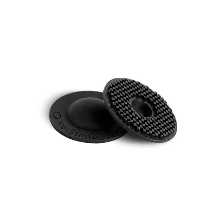 NORSTONE DAMP 50 ANTI-VIBRATION (X4)