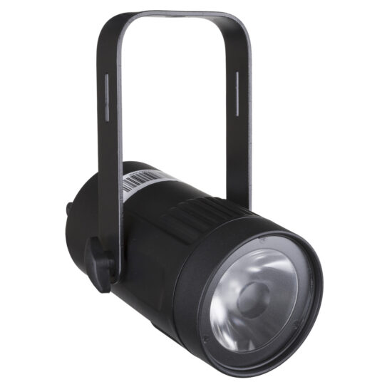 BRITEQ BeamSpot1 - DMX FC – Image 1