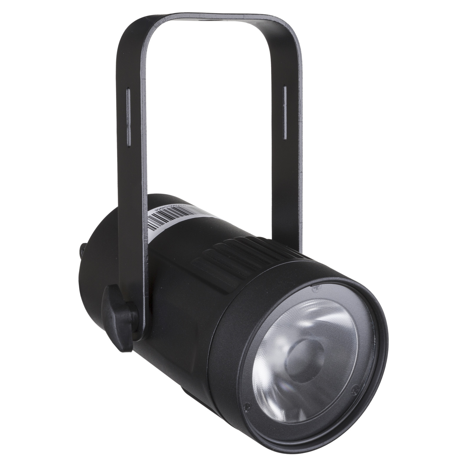 BRITEQ BeamSpot1 - DMX FC – Image 1