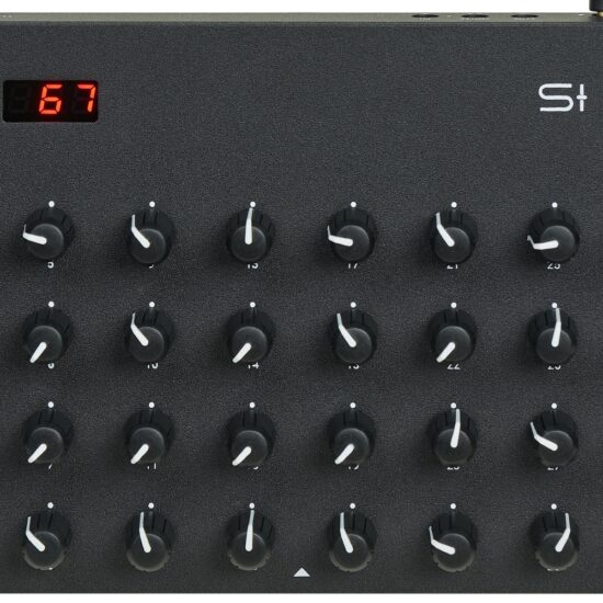 SHIK N32B V3 – Image 1