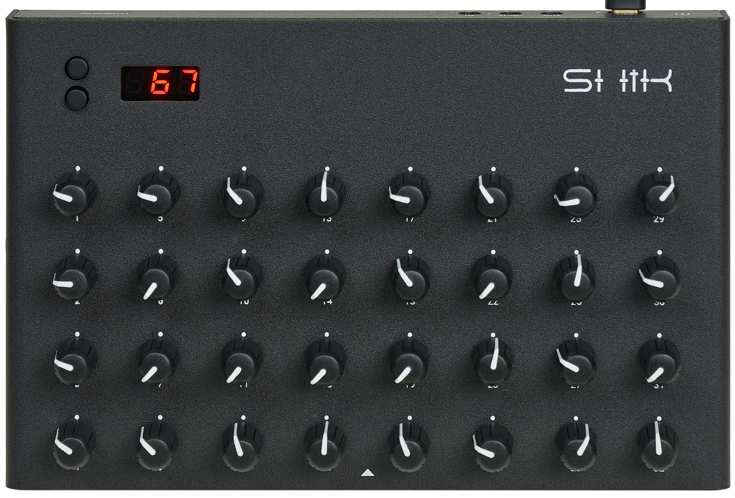 SHIK N32B V3 – Image 1