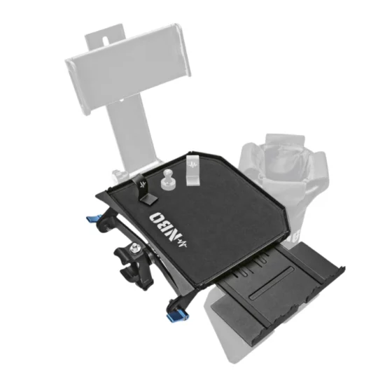NBO ONEBOARD Essential Pack – Image 4