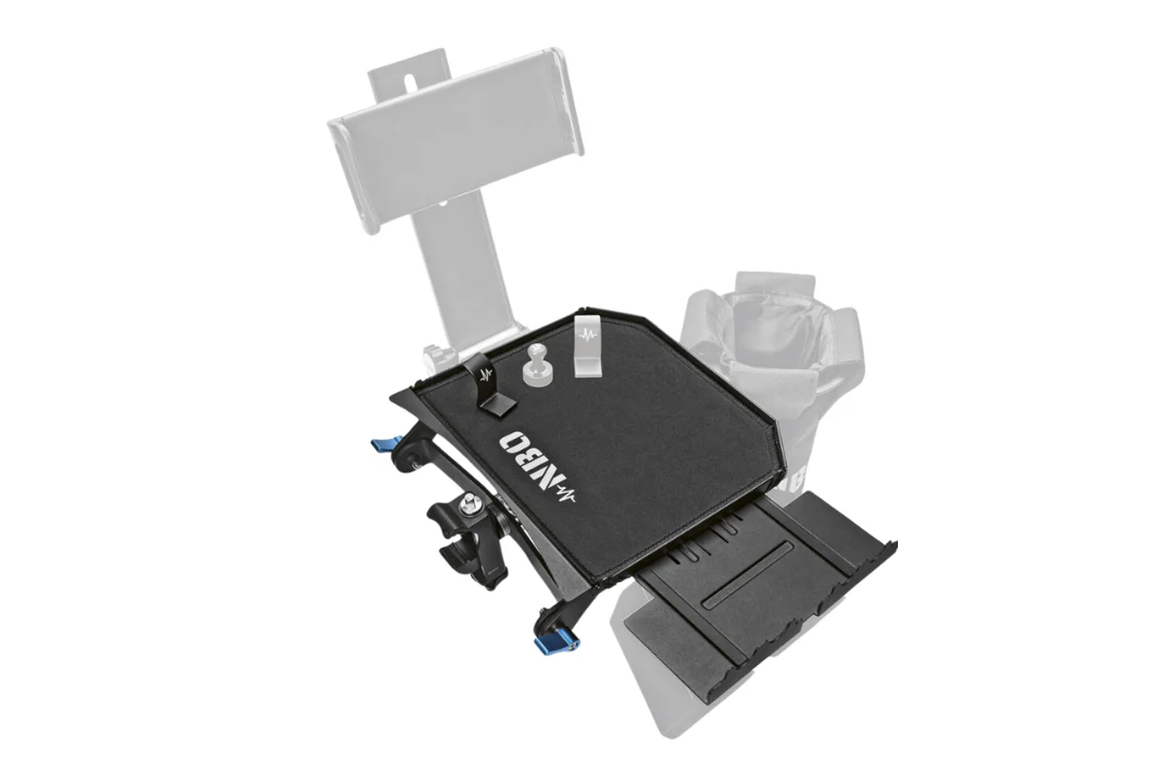NBO ONEBOARD Essential Pack – Image 4
