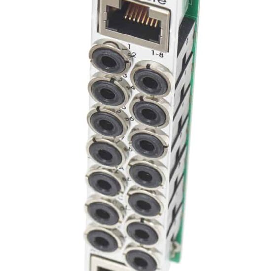 DOEPFER A-180-9 Multicore – Image 3