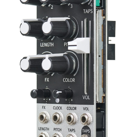 OHM FORCE BOHM GROOVE – Image 3