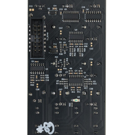 OHM FORCE BOHM GROOVE – Image 2