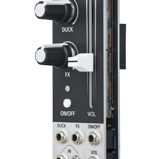 OHM FORCE BOHM PERFORMER – Image 3