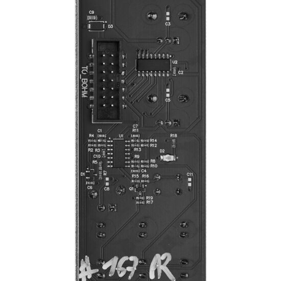 OHM FORCE BOHM PERFORMER – Image 2