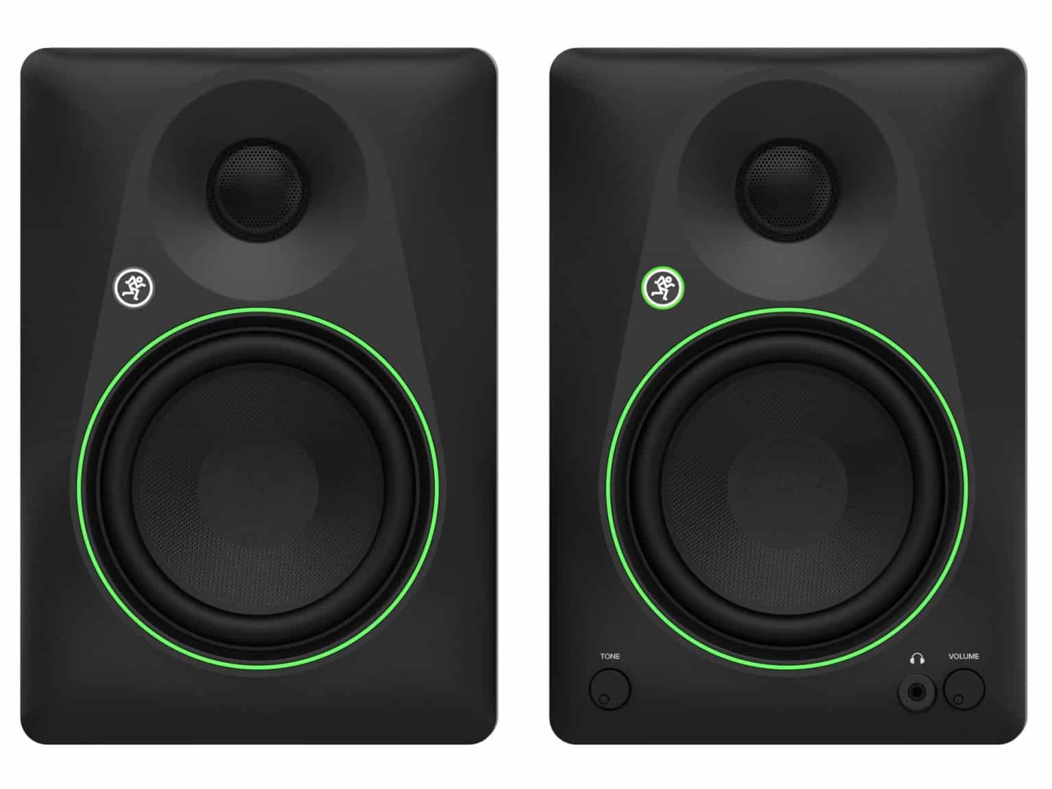 MACKIE CR 5 BT – Image 2