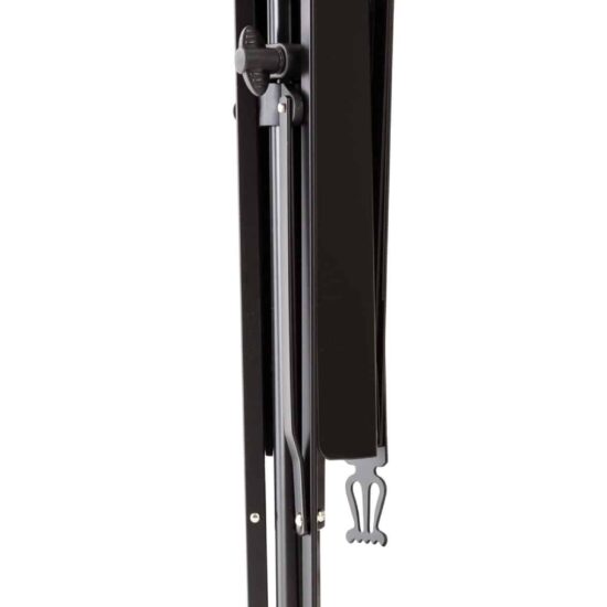 K&M 101 Music stand – Image 4