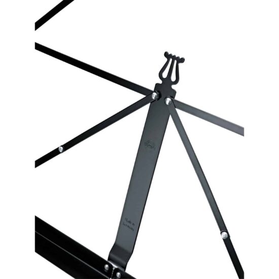 K&M 101 Music stand – Image 2