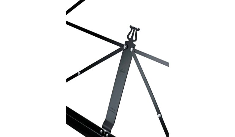 K&M 101 Music stand