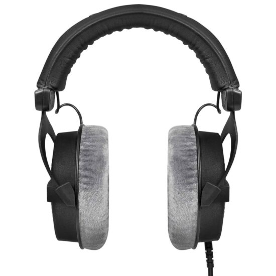 BEYERDYNAMIC DT 990 PRO 80 Ohm – Image 2