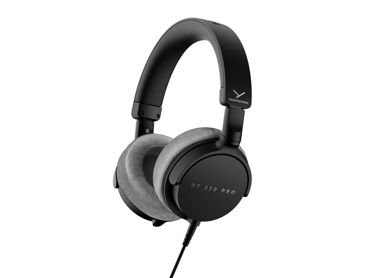 BEYERDYNAMIC DT 270 PRO – Image 1