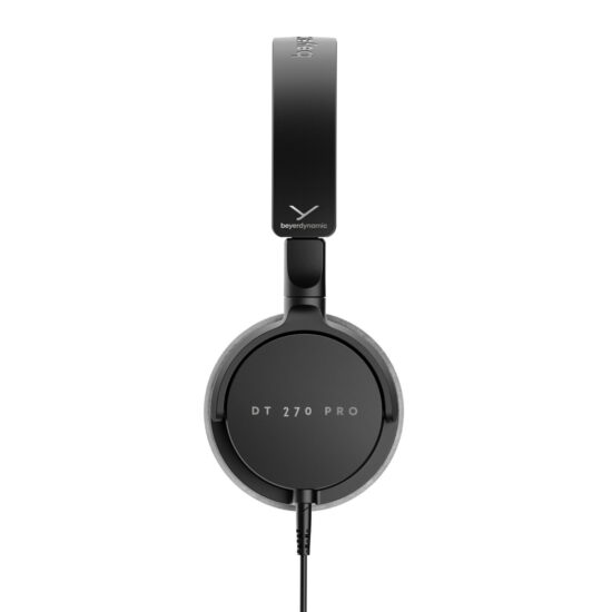 BEYERDYNAMIC DT 270 PRO – Image 2