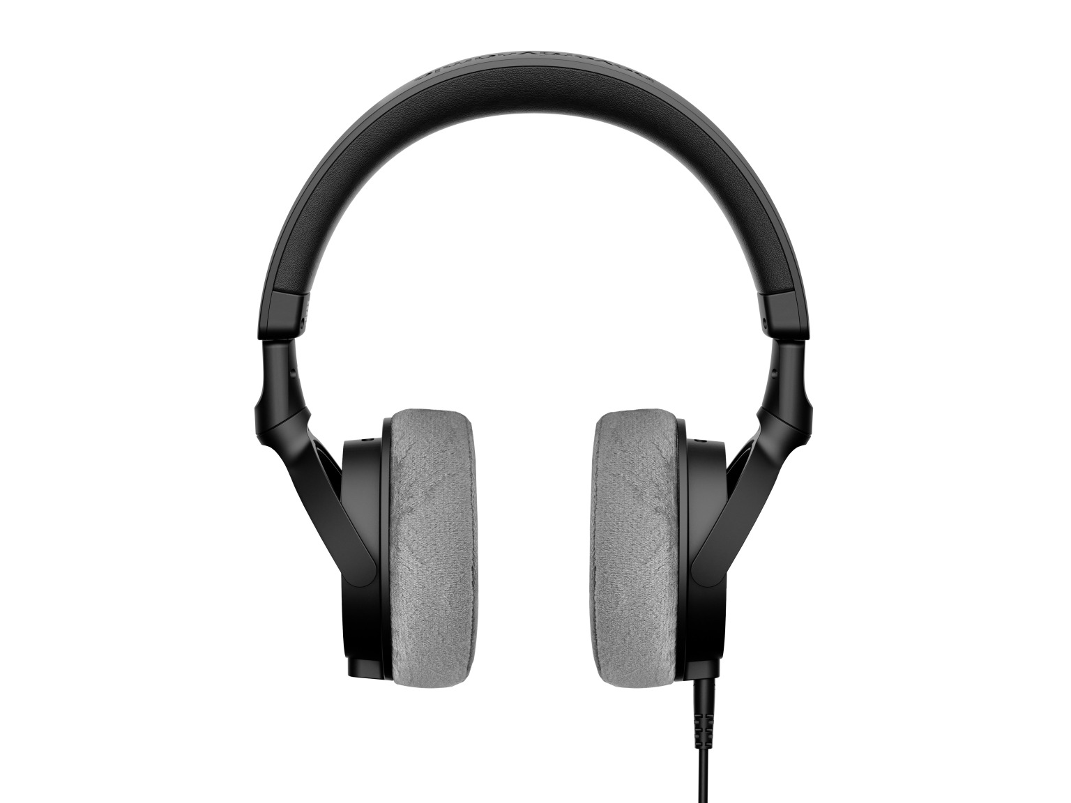 BEYERDYNAMIC DT 270 PRO – Image 3