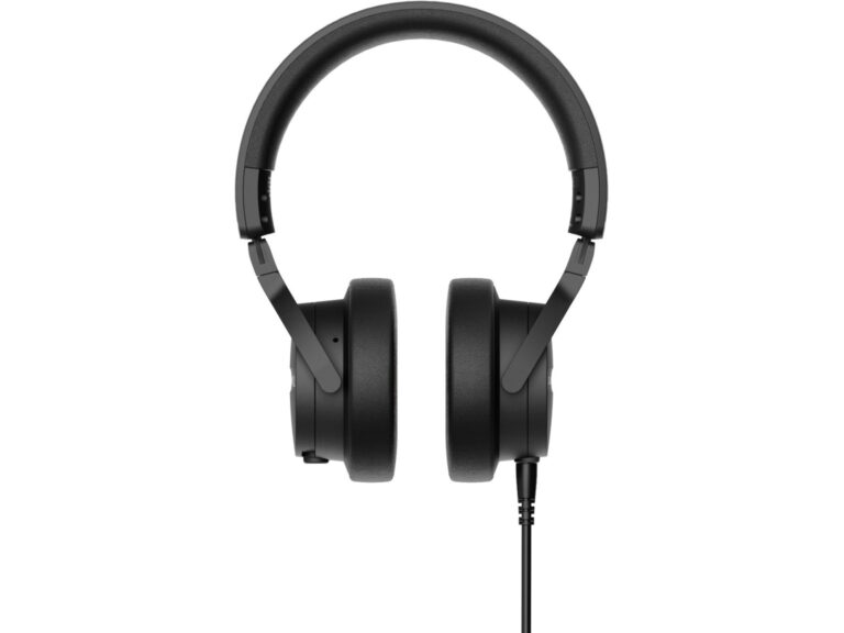 BEYERDYNAMIC DJ 300 PRO X