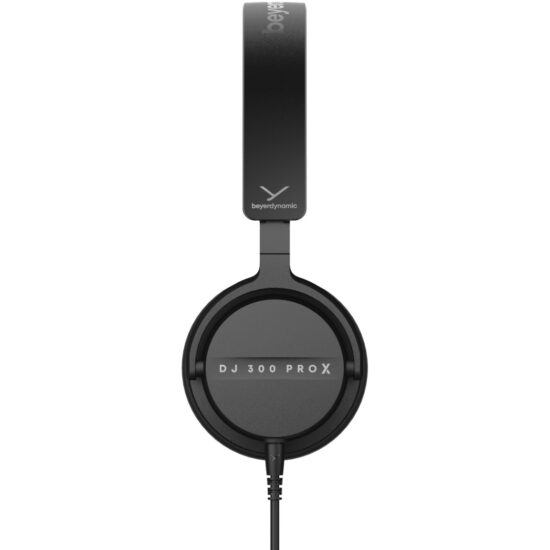 BEYERDYNAMIC DJ 300 PRO X – Image 4