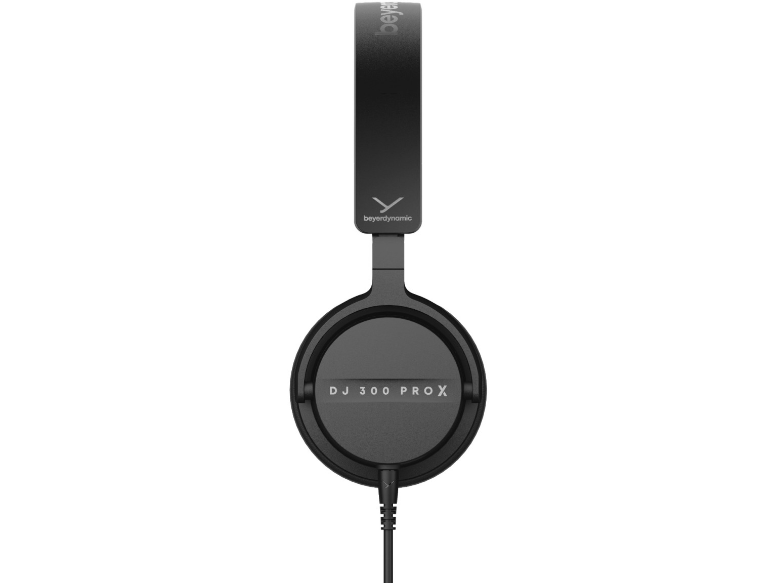 BEYERDYNAMIC DJ 300 PRO X – Image 4