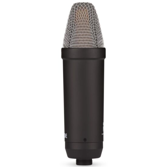 RODE NT1 Signature Noir – Image 2