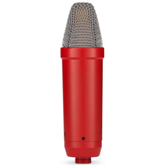 RODE NT1 Signature Rouge – Image 2