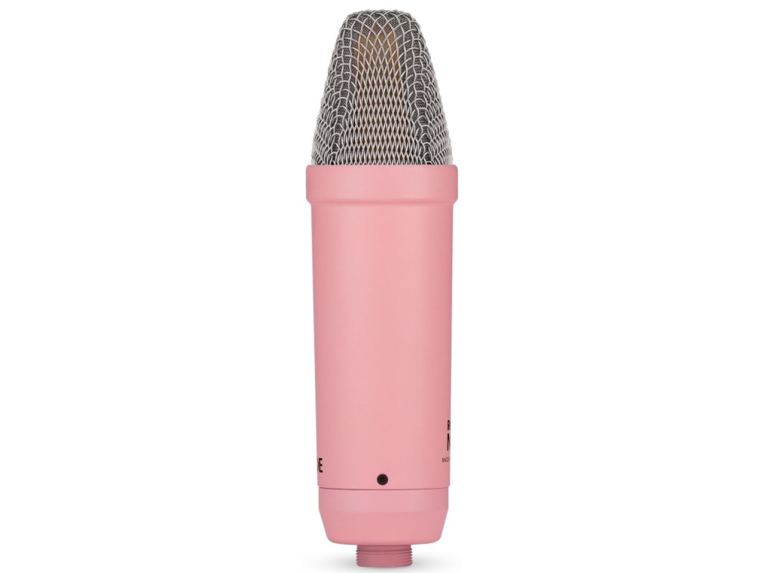 RODE NT1 Signature Rose – Image 3