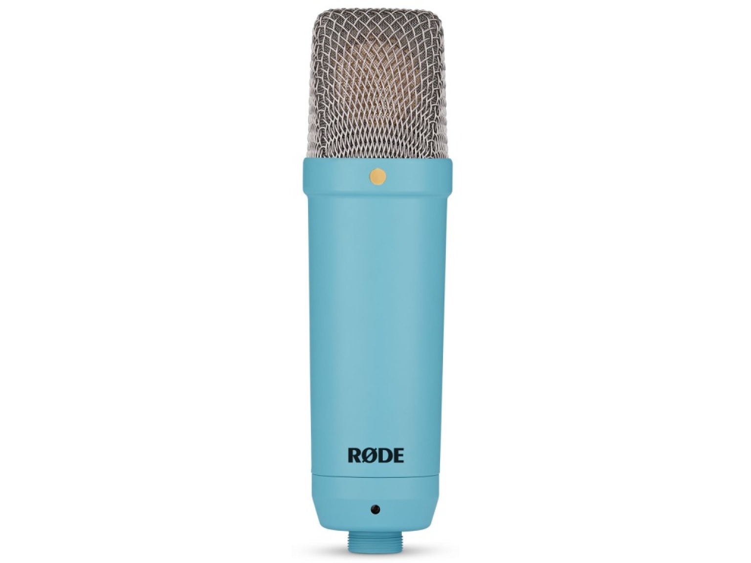 RODE NT1 Signature Bleu – Image 1