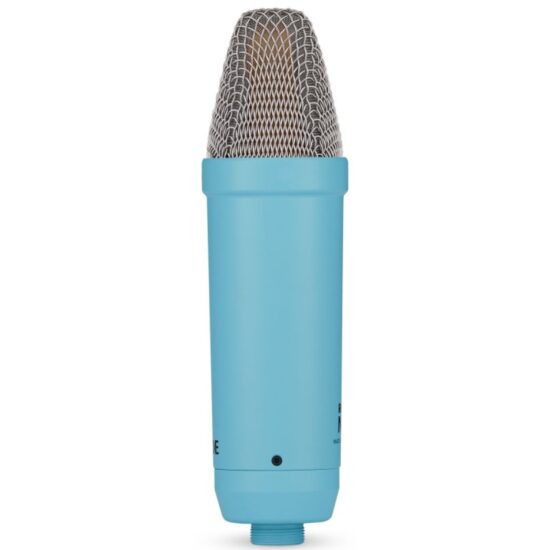 RODE NT1 Signature Bleu – Image 2