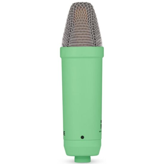 RODE NT1 Signature Vert – Image 2