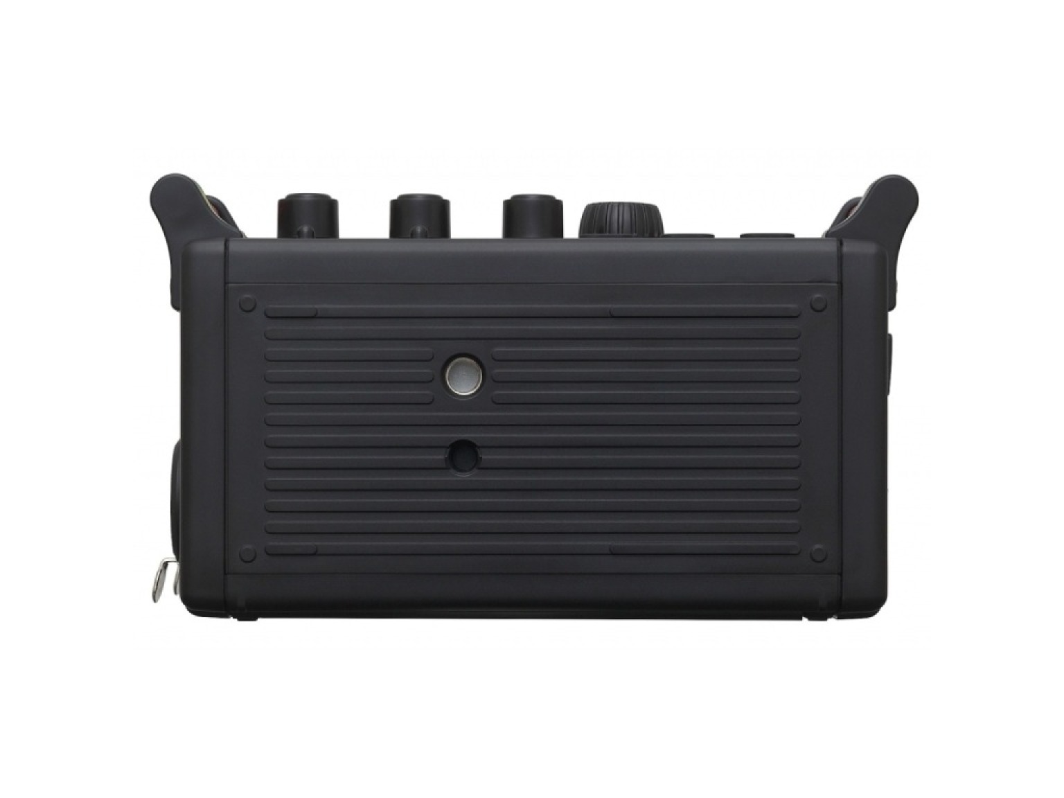 TASCAM DR-60MKII – Image 5