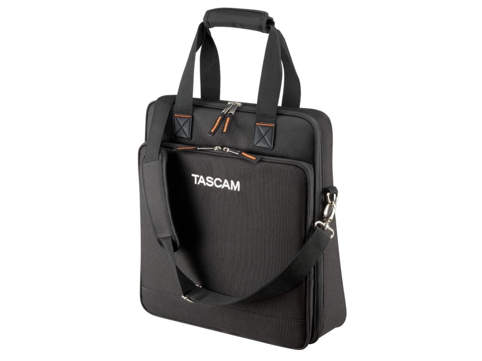 TASCAM CS-MODEL12 – Image 1
