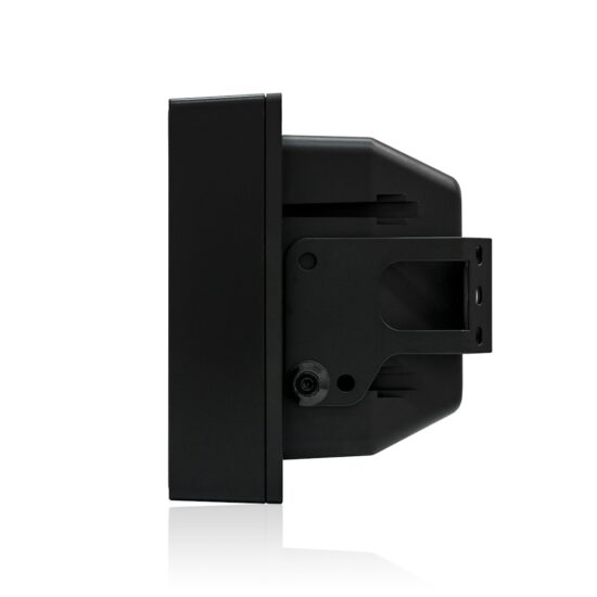 ECLER eAMBIT 106 Noir – Image 3