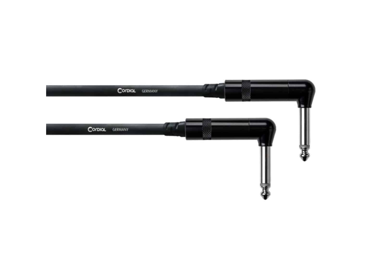 CORDIAL CFI 0.9 RR – Image 1