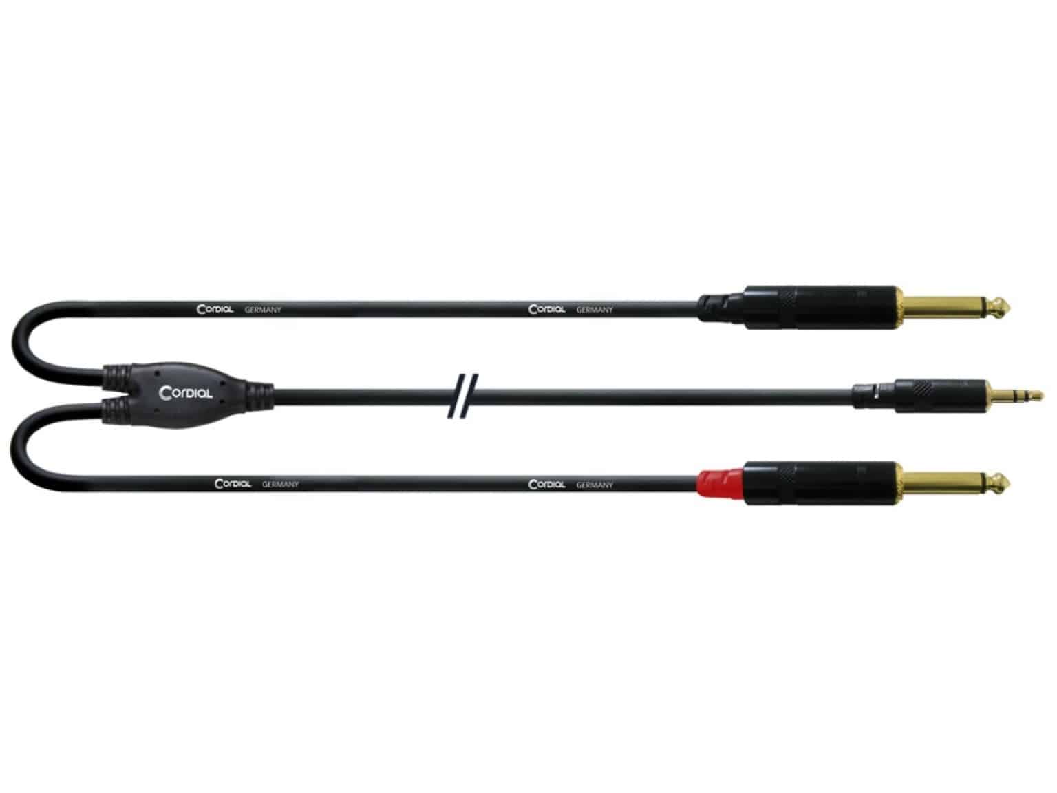 CORDIAL CFY 1.5 WPP – Image 1